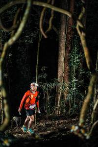 BIB: 
                            <button type="button" onclick="openModal(25239460)" class="btn btn-primary btn-sm float-right btn-popup" data-toggle="modal" data-target=".modal-high-quality">
                        <i class="fas fa-shopping-cart"></i> Add to Cart
                    </button>
                                            <button type="button" onclick="isThisMe(25239460, true)" class="btn btn-success btn-sm float-right btn-popup btn-isme hidden" data-toggle="tooltip" data-placement="bottom" title="นี่คือรูปของคุณใช่ไหม คลิกที่นี่เพื่อเอาเข้าอัลบั้ม">
                        <i class="fas fa-plus"></i> Add to album
                    </button>
                    <button type="button" onclick="isThisMe(25239460, false)" class="btn btn-warning btn-sm float-right btn-popup btn-isnotme hidden">
                        <i class="fas fa-ban"></i> Remove from album
                    </button>